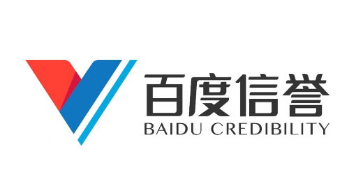亚洲视频一区|美国20个州起诉特朗普政府